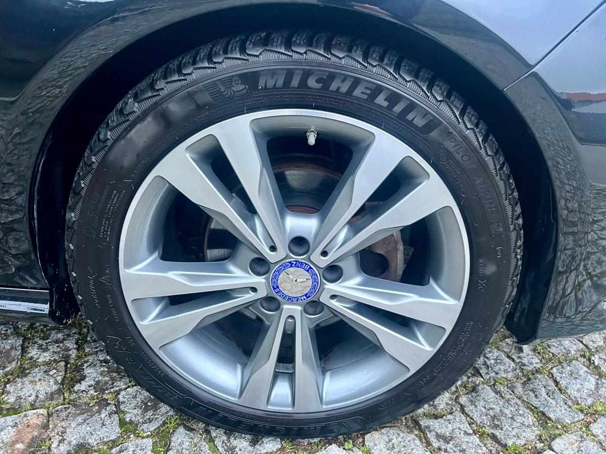 mercedes-benz-cla-200-cdi-shooting-brake-2015-diesel-2143cc