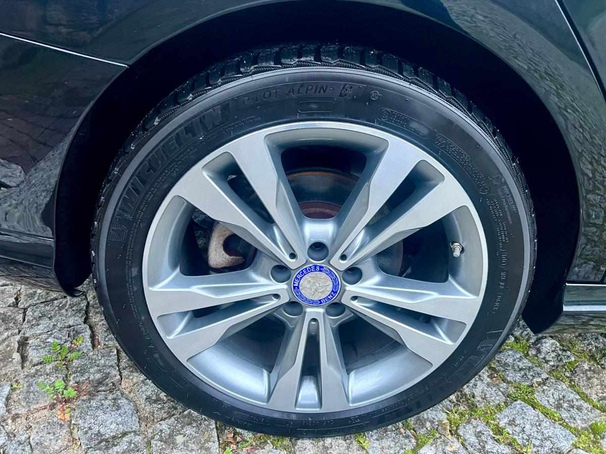 mercedes-benz-cla-200-cdi-shooting-brake-2015-diesel-2143cc