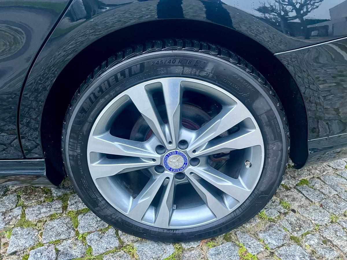 mercedes-benz-cla-200-cdi-shooting-brake-2015-diesel-2143cc