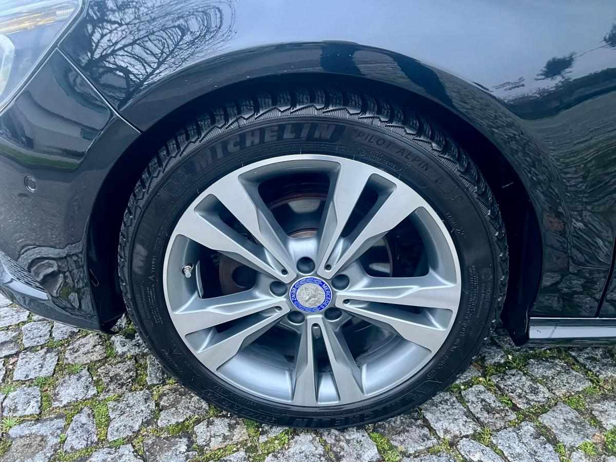 mercedes-benz-cla-200-cdi-shooting-brake-2015-diesel-2143cc