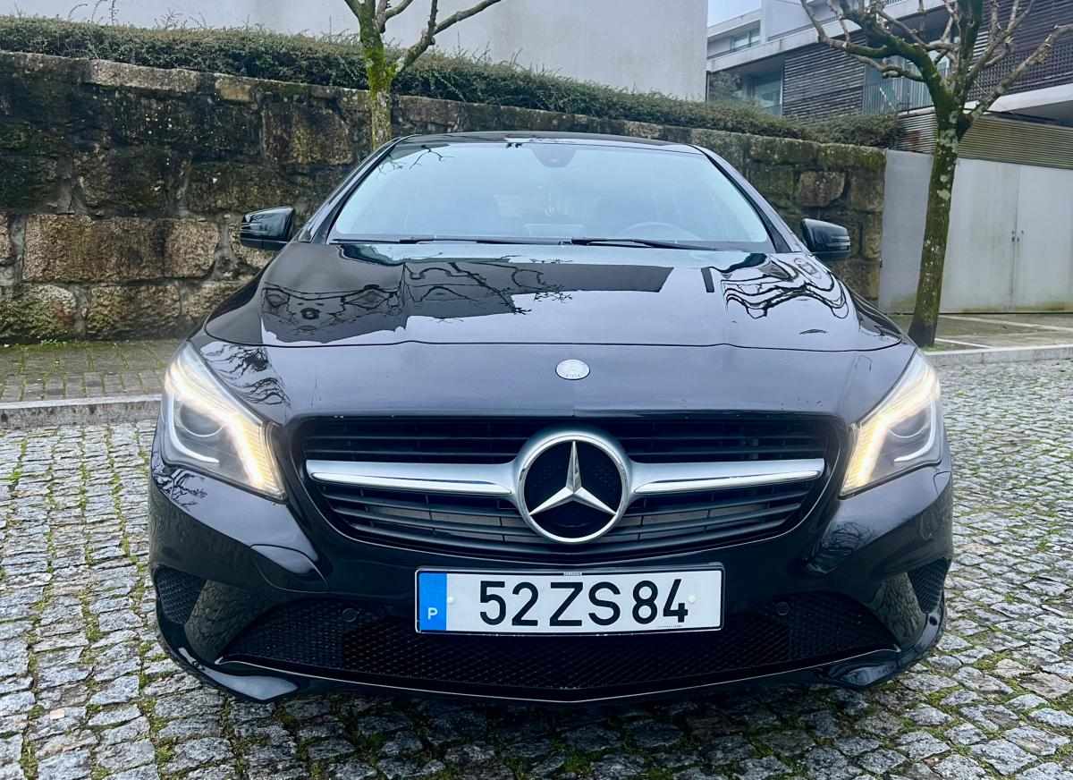 mercedes-benz-cla-200-cdi-shooting-brake-2015-diesel-2143cc