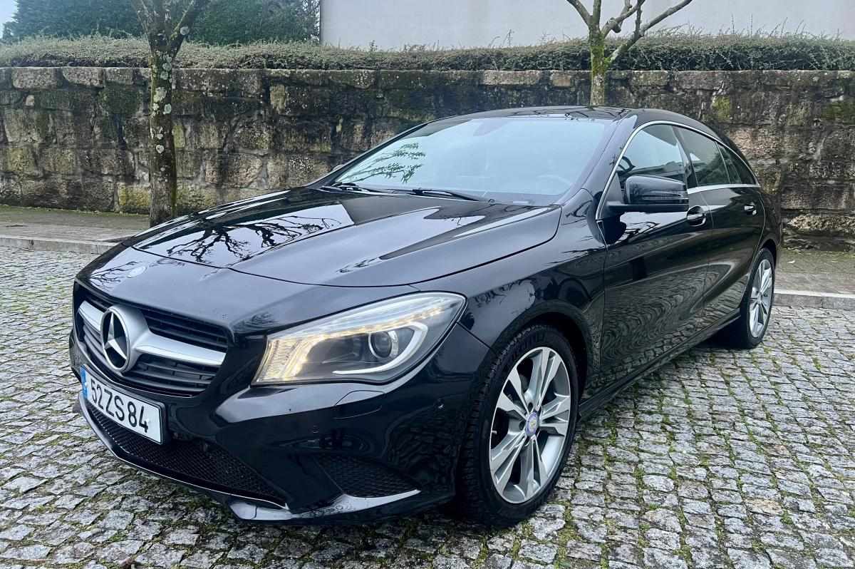mercedes-benz-cla-200-cdi-shooting-brake-2015-diesel-2143cc