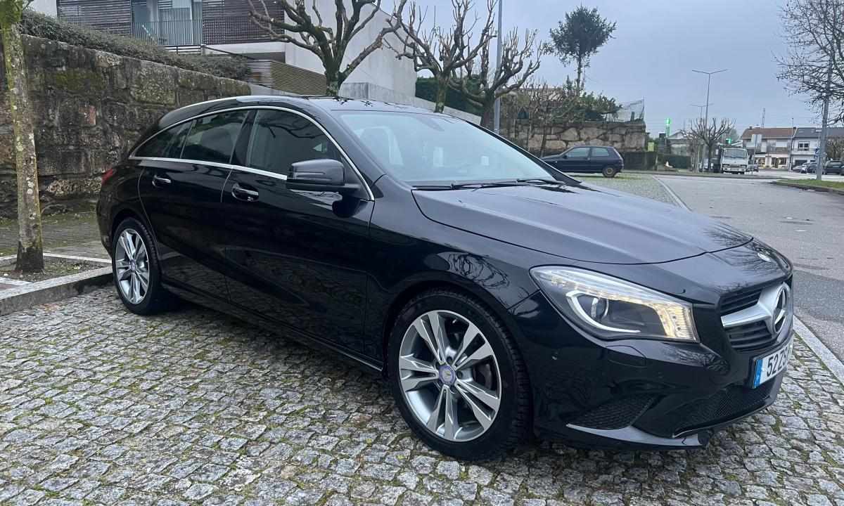 mercedes-benz-cla-200-cdi-shooting-brake-2015-diesel-2143cc