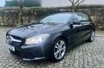mercedes-benz-cla-200-cdi-shooting-brake-2015-diesel-2143cc