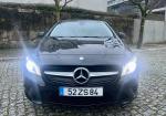 mercedes-benz-cla-200-cdi-shooting-brake-2015-diesel-2143cc