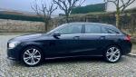 mercedes-benz-cla-200-cdi-shooting-brake-2015-diesel-2143cc