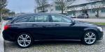 mercedes-benz-cla-200-cdi-shooting-brake-2015-diesel-2143cc