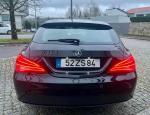 mercedes-benz-cla-200-cdi-shooting-brake-2015-diesel-2143cc