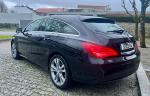 mercedes-benz-cla-200-cdi-shooting-brake-2015-diesel-2143cc