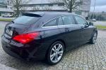 mercedes-benz-cla-200-cdi-shooting-brake-2015-diesel-2143cc
