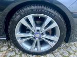 mercedes-benz-cla-200-cdi-shooting-brake-2015-diesel-2143cc