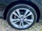 mercedes-benz-cla-200-cdi-shooting-brake-2015-diesel-2143cc