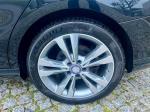 mercedes-benz-cla-200-cdi-shooting-brake-2015-diesel-2143cc