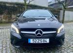 mercedes-benz-cla-200-cdi-shooting-brake-2015-diesel-2143cc