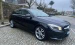 mercedes-benz-cla-200-cdi-shooting-brake-2015-diesel-2143cc