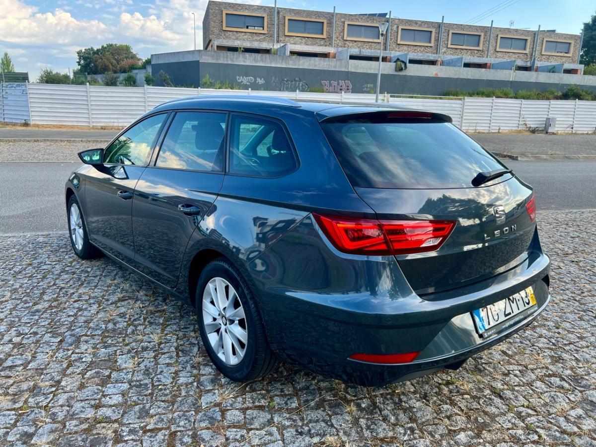 seat-leon-1-6-tdi-2019-diesel-1598cc