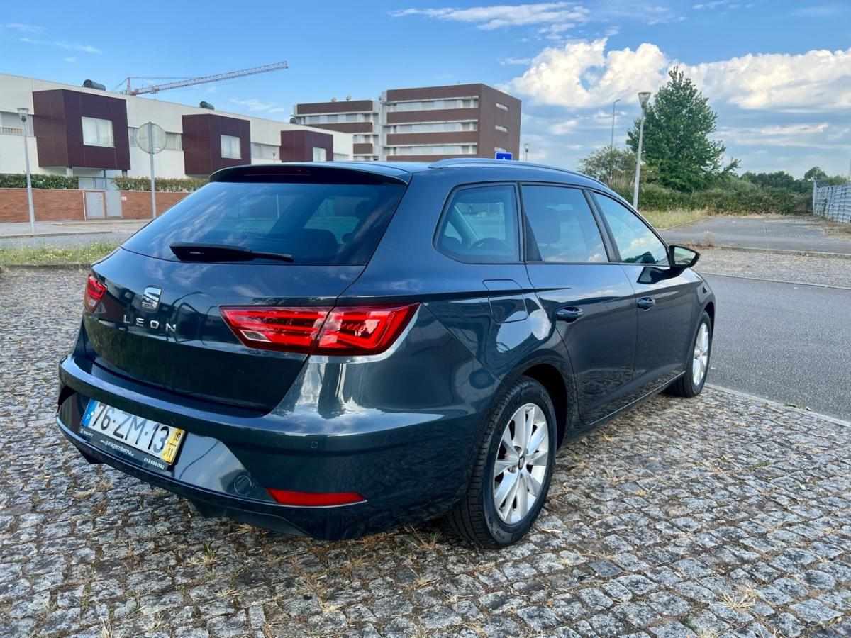 seat-leon-1-6-tdi-2019-diesel-1598cc