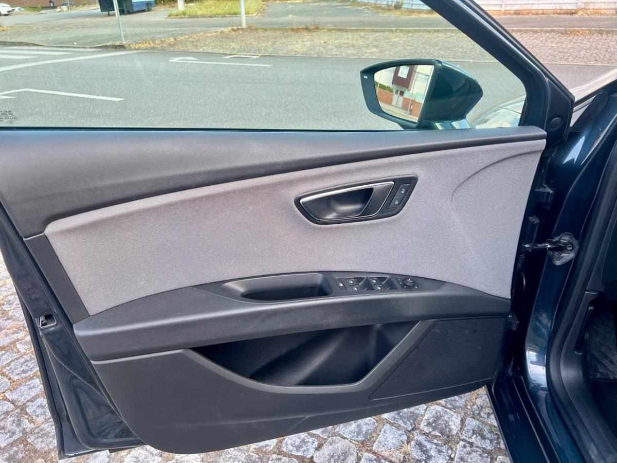 seat-leon-1-6-tdi-2019-diesel-1598cc