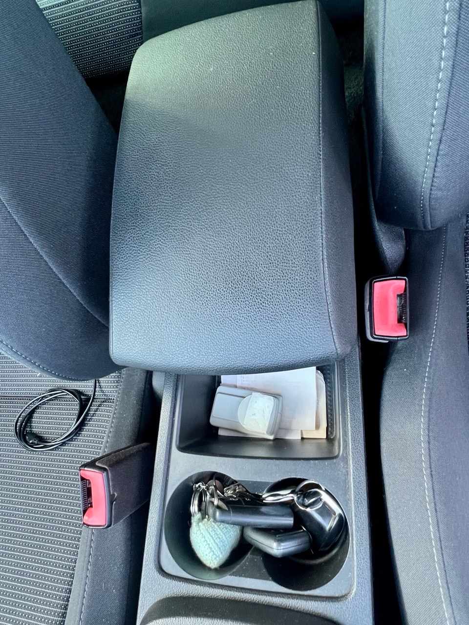 seat-leon-1-6-tdi-2019-diesel-1598cc