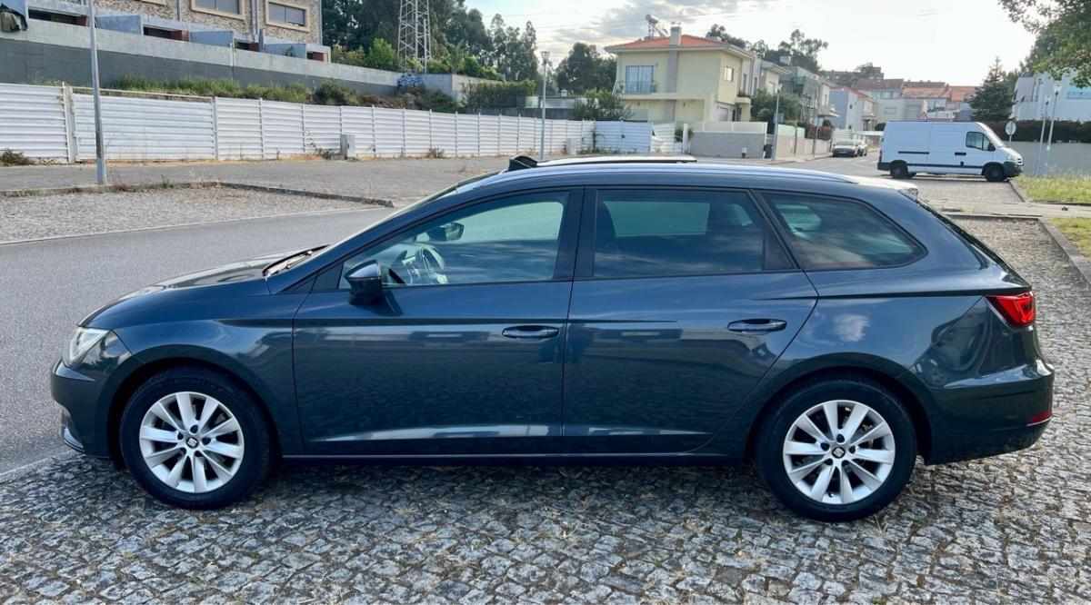 seat-leon-1-6-tdi-2019-diesel-1598cc