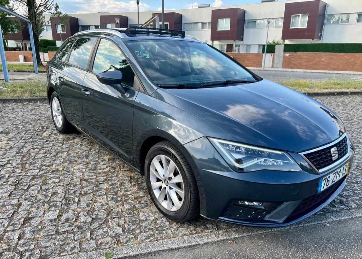 seat-leon-1-6-tdi-2019-diesel-1598cc