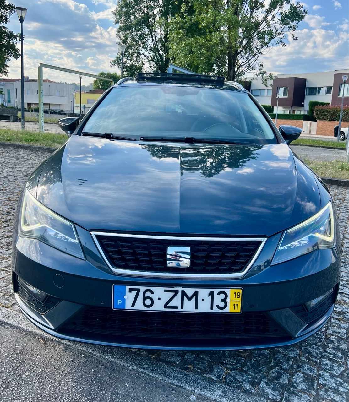 seat-leon-1-6-tdi-2019-diesel-1598cc