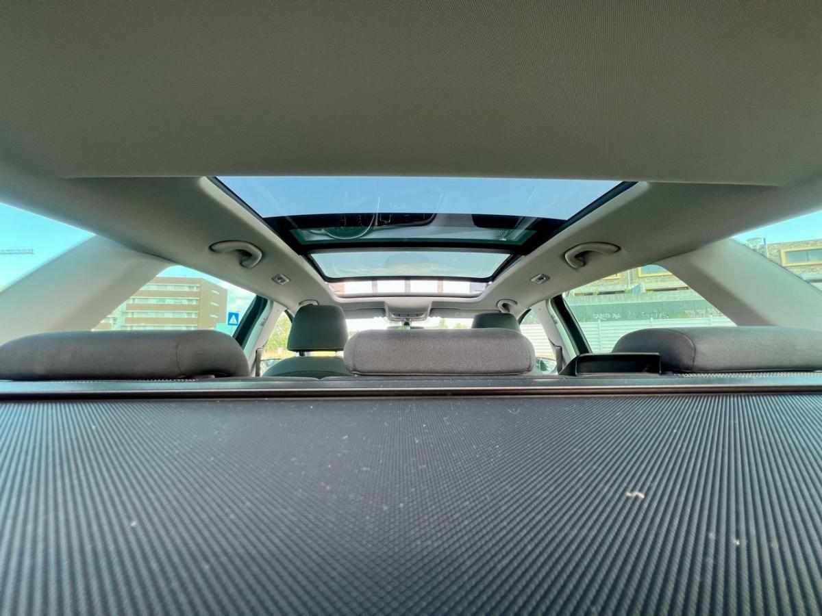 seat-leon-1-6-tdi-2019-diesel-1598cc