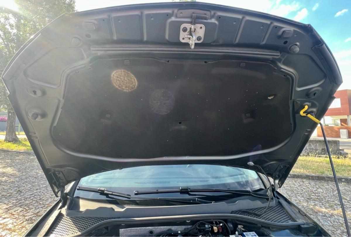 seat-leon-1-6-tdi-2019-diesel-1598cc