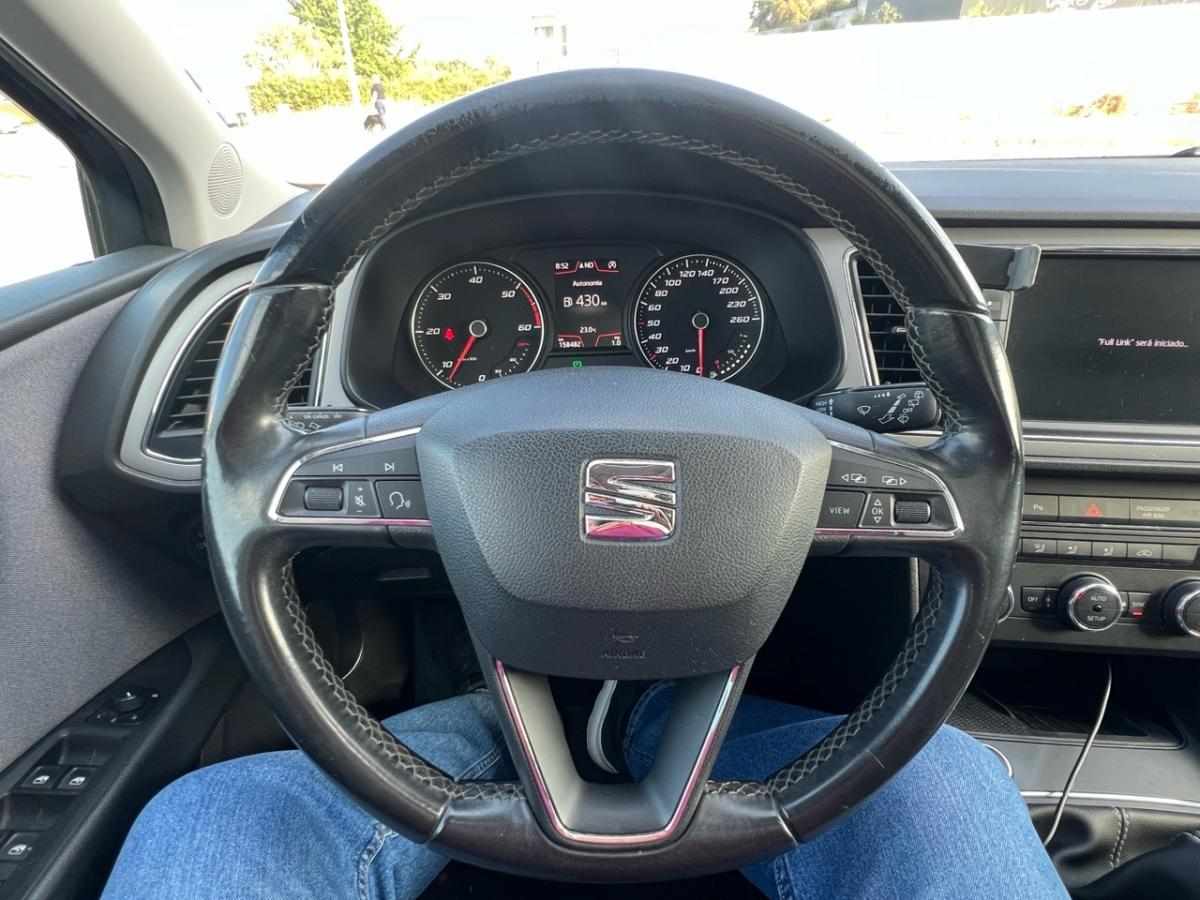seat-leon-1-6-tdi-2019-diesel-1598cc