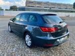 seat-leon-1-6-tdi-2019-diesel-1598cc