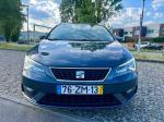 seat-leon-1-6-tdi-2019-diesel-1598cc