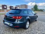 seat-leon-1-6-tdi-2019-diesel-1598cc