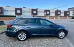 seat-leon-1-6-tdi-2019-diesel-1598cc