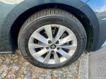 seat-leon-1-6-tdi-2019-diesel-1598cc