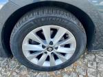 seat-leon-1-6-tdi-2019-diesel-1598cc