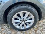 seat-leon-1-6-tdi-2019-diesel-1598cc