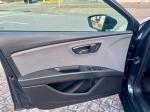 seat-leon-1-6-tdi-2019-diesel-1598cc