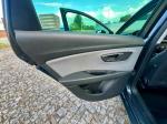 seat-leon-1-6-tdi-2019-diesel-1598cc