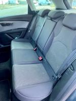 seat-leon-1-6-tdi-2019-diesel-1598cc