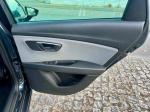 seat-leon-1-6-tdi-2019-diesel-1598cc