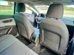 seat-leon-1-6-tdi-2019-diesel-1598cc
