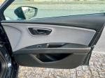 seat-leon-1-6-tdi-2019-diesel-1598cc