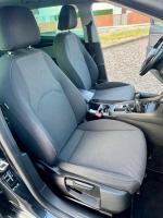 seat-leon-1-6-tdi-2019-diesel-1598cc