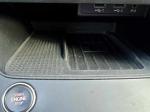 seat-leon-1-6-tdi-2019-diesel-1598cc