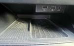 seat-leon-1-6-tdi-2019-diesel-1598cc