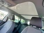 seat-leon-1-6-tdi-2019-diesel-1598cc
