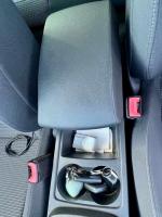 seat-leon-1-6-tdi-2019-diesel-1598cc