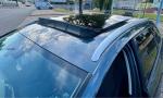 seat-leon-1-6-tdi-2019-diesel-1598cc