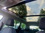 seat-leon-1-6-tdi-2019-diesel-1598cc