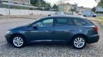 seat-leon-1-6-tdi-2019-diesel-1598cc